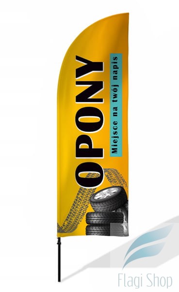 2 opony 80x250 kk.jpg