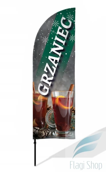 grzaniec #11 . 80x250.jpg