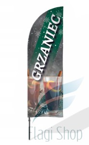 grzaniec #11 . 80x250.jpg