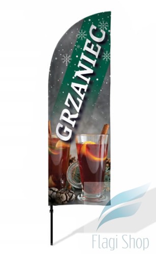 grzaniec #11 . 80x250.jpg