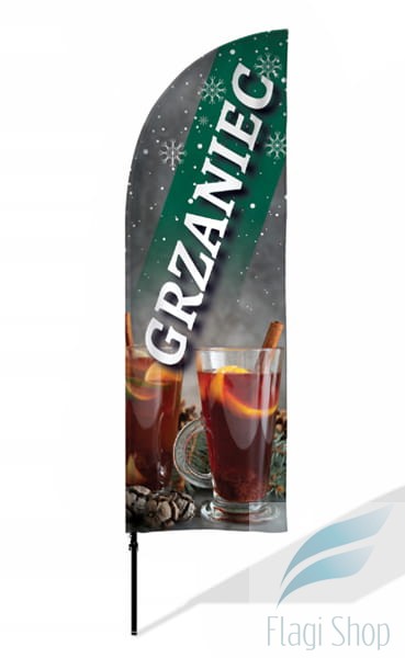 grzaniec #11 . 80x250.jpg