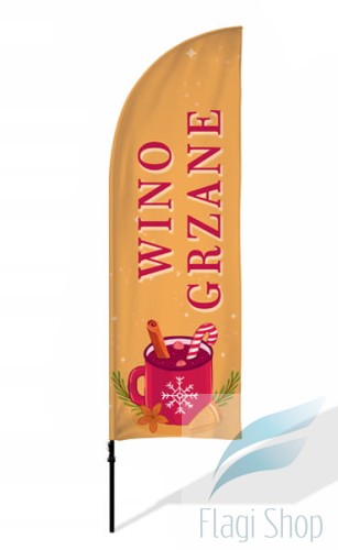 wino grzane #10 husar. 360.jpg