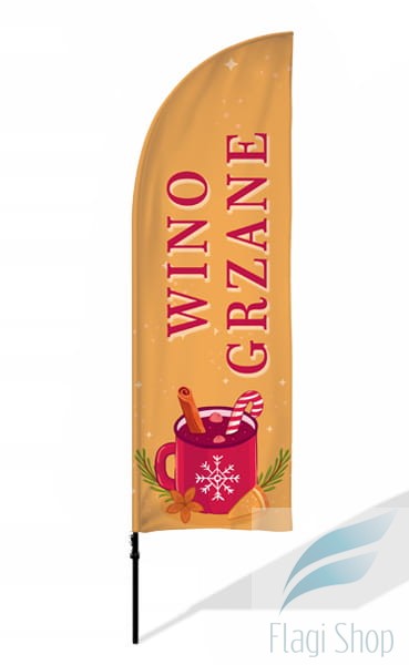 wino grzane #10 husar. 360.jpg