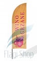 wino grzane #10 husar. 360.jpg