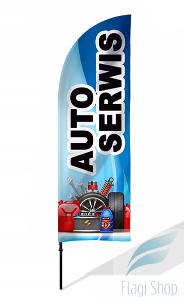 3 auto serwis 80x250  k.jpg