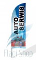 3 auto serwis 80x250  k.jpg