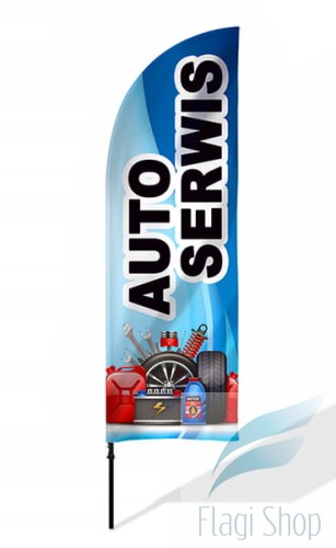 3 auto serwis 80x250  k.jpg
