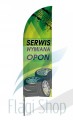 4 serwis opon  80x250  k .jpg