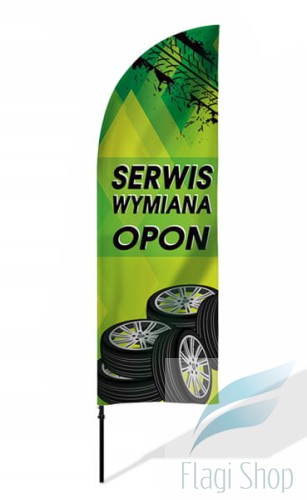 4 serwis opon  80x250  k .jpg