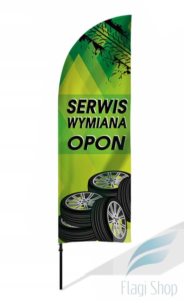 4 serwis opon  80x250  k .jpg