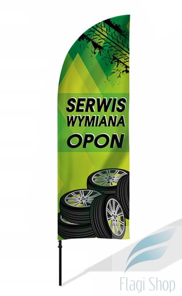4 serwis opon  80x250  k .jpg