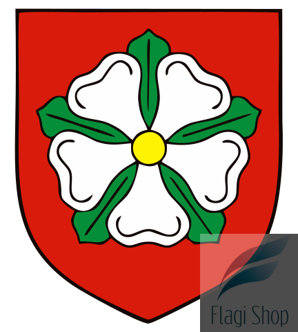 POL_Dobiegniew_COA.svg.png