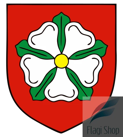 POL_Dobiegniew_COA.svg.png