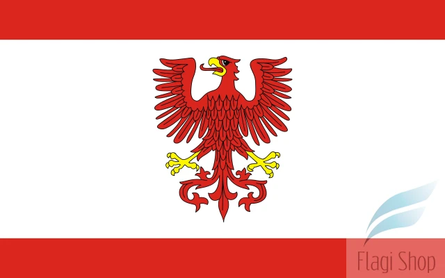 POL_Ośno_Lubuskie_flag.svg.png