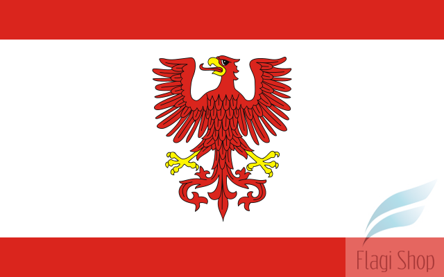 POL_Ośno_Lubuskie_flag.svg.png