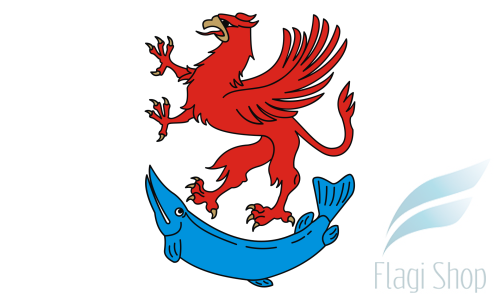 POL_powiat_stargardzki_flag.svg.png