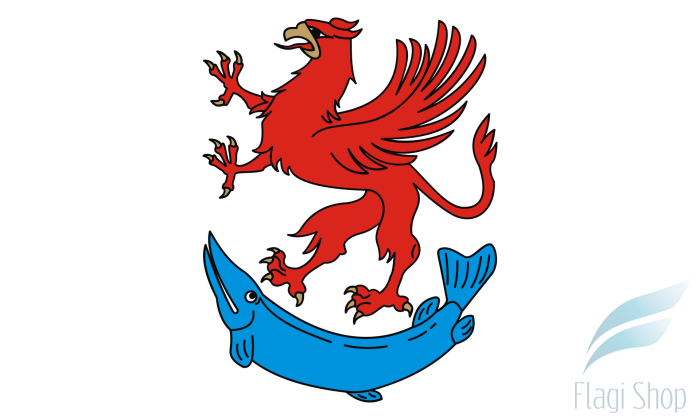 POL_powiat_stargardzki_flag.svg.png