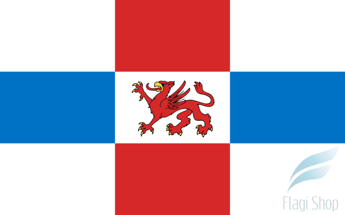 POL_powiat_pyrzycki_flag.svg.png