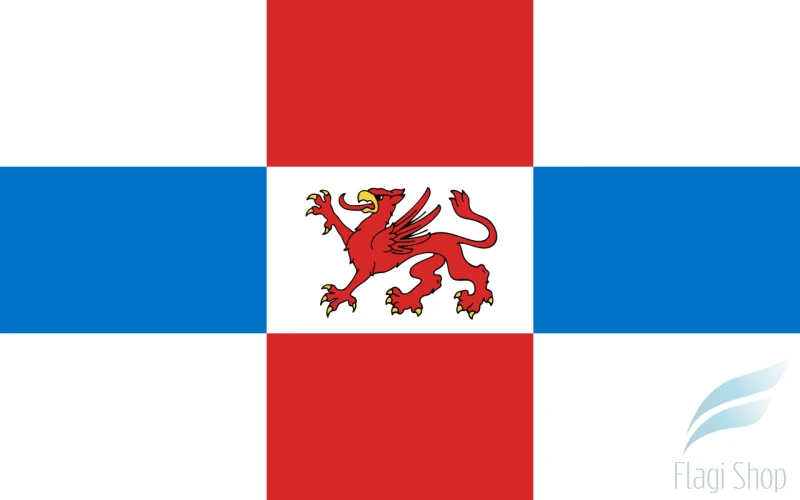 POL_powiat_pyrzycki_flag.svg.png