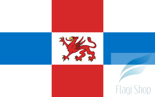 POL_powiat_pyrzycki_flag.svg.png