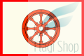 Flag_gmina_boleszkowice.png