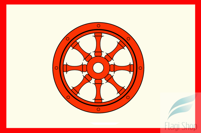 Flag_gmina_boleszkowice.png