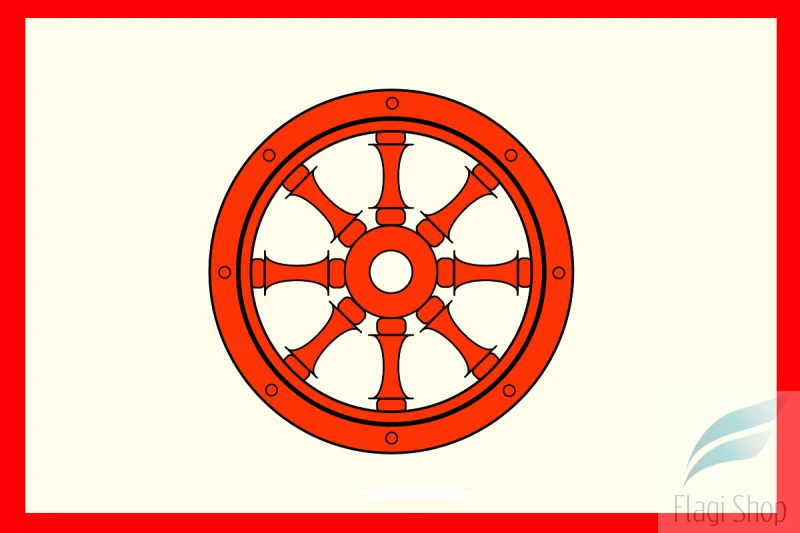 Flag_gmina_boleszkowice.png