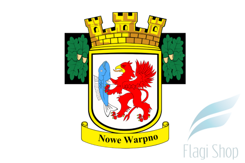 Flag_nowe_warpno.png