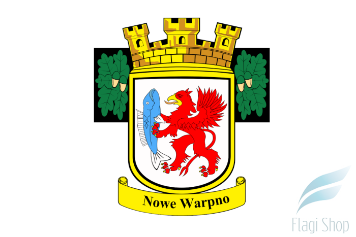 Flag_nowe_warpno.png