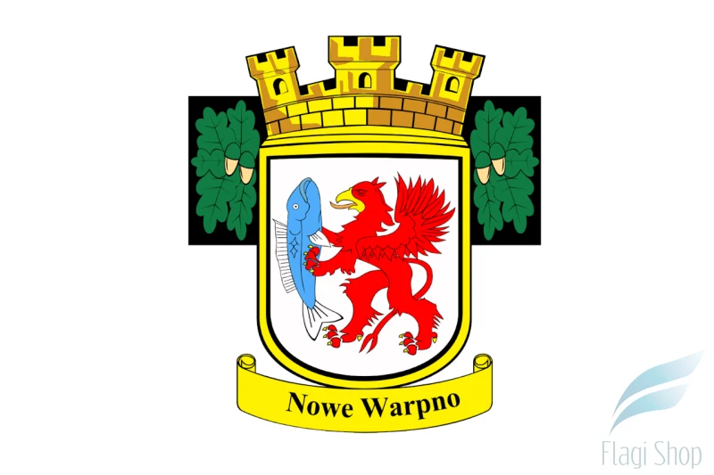 Flag_nowe_warpno.png