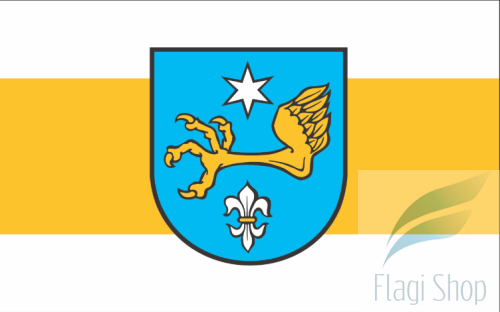 Flag_of_Gmina_Suchań.png