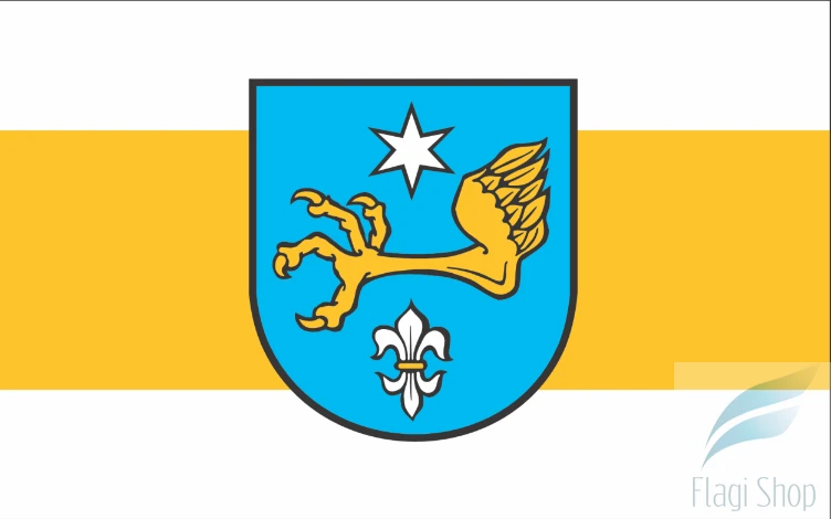 Flag_of_Gmina_Suchań.png