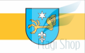 Flag_of_Gmina_Suchań.png