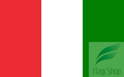 POL_Barlinek_flag.svg.png