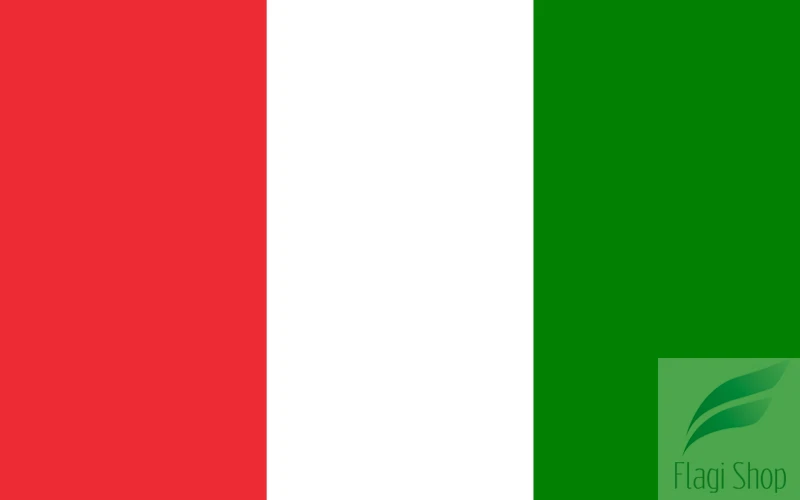 POL_Barlinek_flag.svg.png