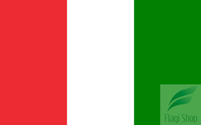 POL_Barlinek_flag.svg.png