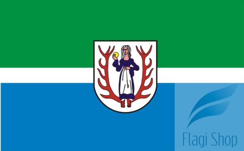 POL_Biały_Bór_flag.png