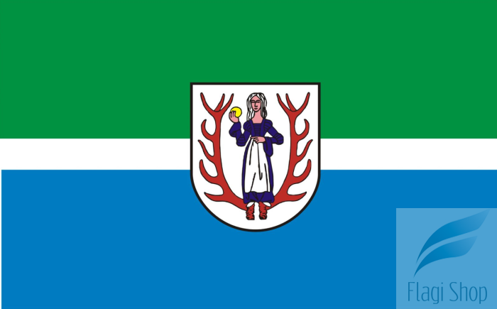 POL_Biały_Bór_flag.png