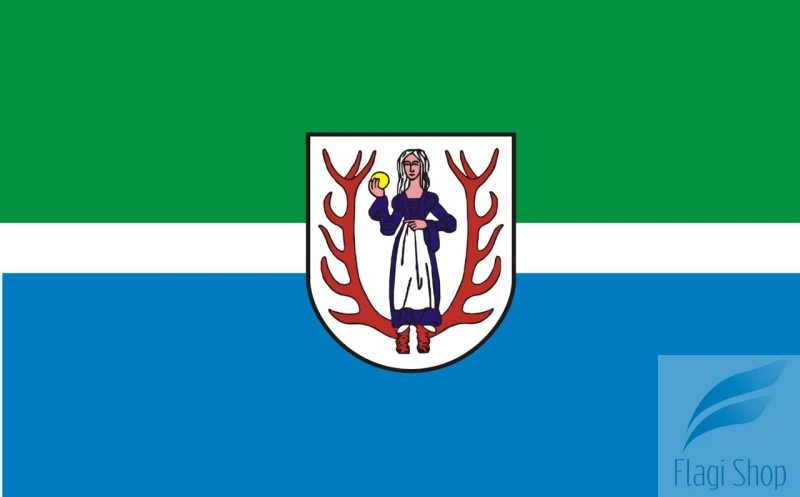 POL_Biały_Bór_flag.png