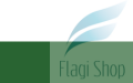 POL_gmina_Dolice_flag.png