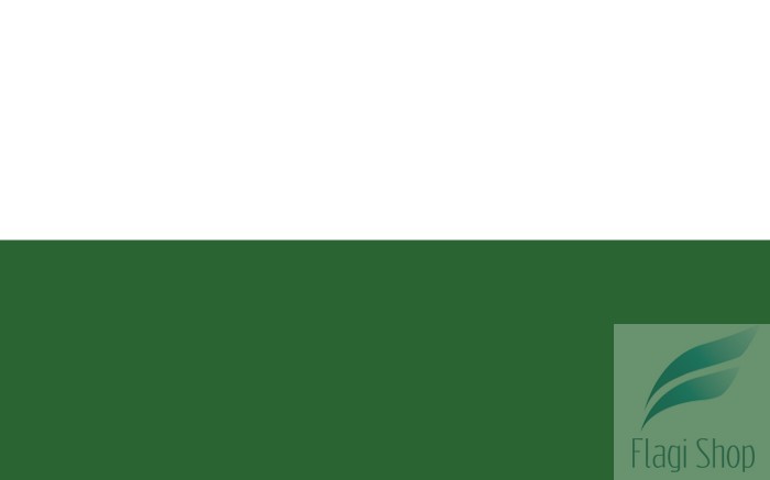 POL_gmina_Dolice_flag.png