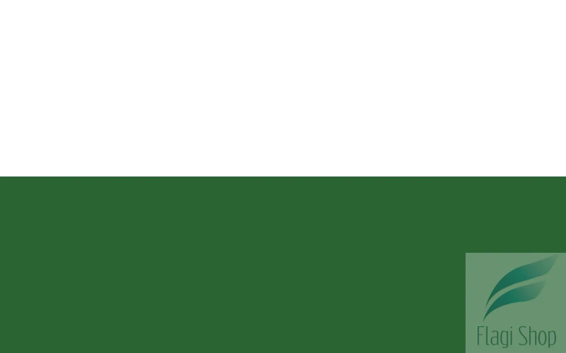 POL_gmina_Dolice_flag.png