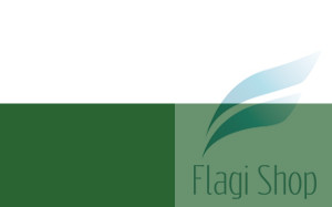 POL_gmina_Dolice_flag.png