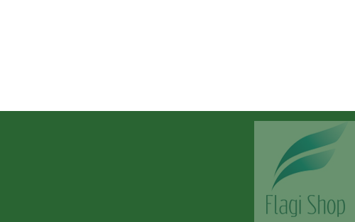 POL_gmina_Dolice_flag.png
