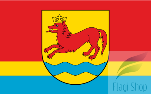 POL_gmina_Radowo_Małe_flag.svg.png