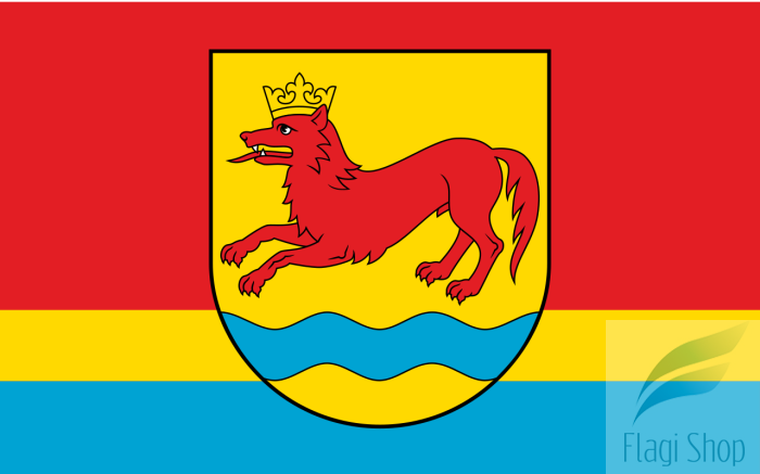 POL_gmina_Radowo_Małe_flag.svg.png