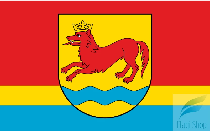 POL_gmina_Radowo_Małe_flag.svg.png