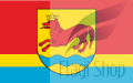 POL_gmina_Radowo_Małe_flag.svg.png