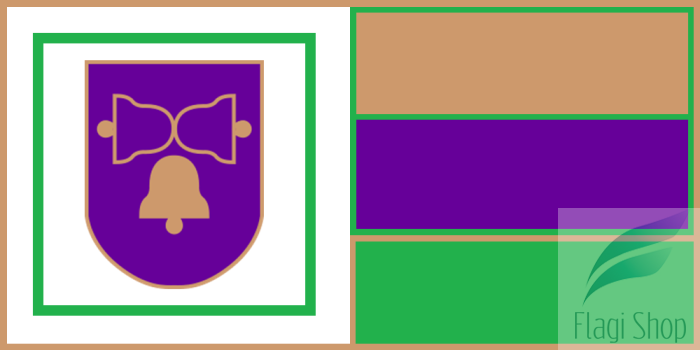 POL_gmina_Sławoborze_flag.png