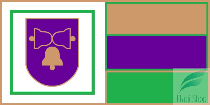 POL_gmina_Sławoborze_flag.png